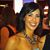 Marlo Giancola Flores's profile image