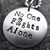 Trish Chasek Colson's profile image
