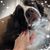 Kristen Spaustat's profile image