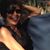 Carol Ricossa's profile image