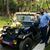 Sunjo Goparajan's profile image