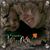 Kc Lynn Hultine's profile image