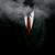 Ben Phipps's profile image