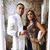Setul G. Patel's profile image