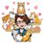 Hanna Gustafson's profile image