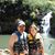 Michele Evans-Ito's profile image