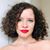 Adri Olivares's profile image