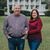 Tracy Whitaker Miller's profile image