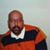 Robert Melton's profile image