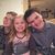 Susan Marie Powell's profile image