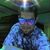 David Montoya's profile image