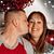 Tiffany Roellinghoff's profile image