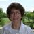 Betty Hill Rodriguez's profile image