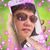 Nellie Paro Malana's profile image