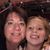 Brenda Beckett's profile image