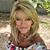 Linda Bell's profile image