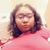 Aleeyah Demeetra Allen's profile image