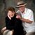 Rosemary Gard's profile image