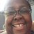 Judi Edwards's profile image