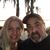 Karen Dirzis Weinstein's profile image