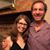 Farrah Fry-Ettlin's profile image