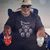 Erric Blackdavinci Davis's profile image