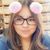 Claudia Nuñez's profile image