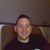 Alex Kehoe's profile image