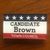 Keith Brown's profile image
