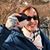 Jayne Clark's profile image