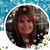 Sylvia Martin's profile image