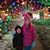 Kathy Santell Dobson's profile image