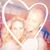Angie O'Dowd's profile image