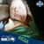Corina Oetmann's profile image