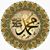 Ansari Abdullatif's profile image