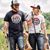 Gretchen Lee-Kjos Johnson's profile image