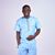 Olukomogbon Olorunfemi's profile image