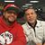 JD Garcia's profile image
