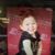 Stephanie Turner's profile image