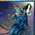 Teri Eden's profile image