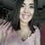 Nataly Ruíz Félix's profile image