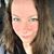 Tennille Goodrich's profile image