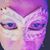 Ernesto Villarreal IV's profile image