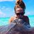 Amy Hasbell's profile image