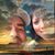 JoAnn Rader's profile image