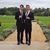 Christopher Kenneth Wilson's profile image