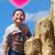 Jesse Castro Sr.'s profile image