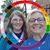 Karla Murphy's profile image