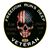 Brian Patton's profile image