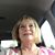 Karen Ireland's profile image